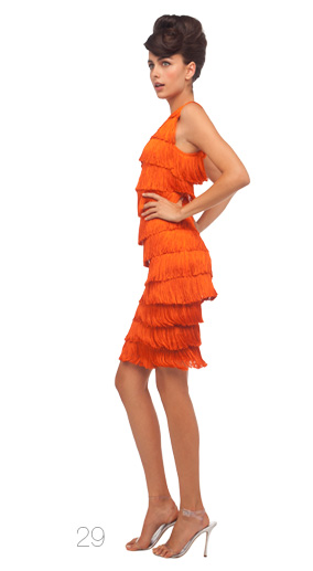 Style #029