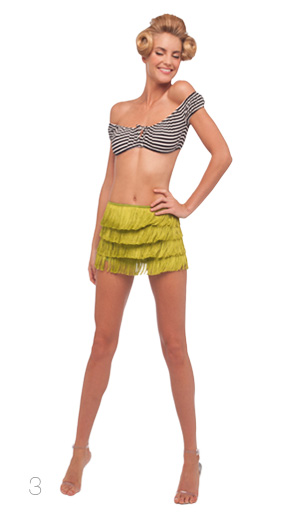Style #03
