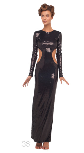 Style #036