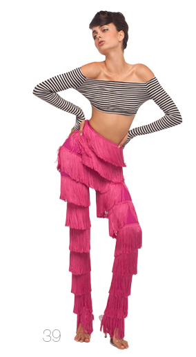 Style #039