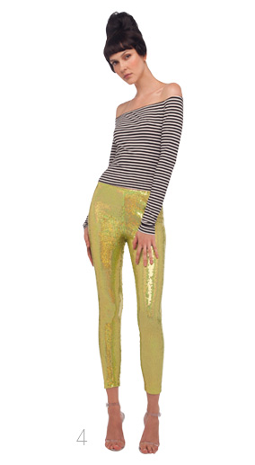 Style #04