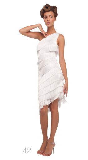 Style #042