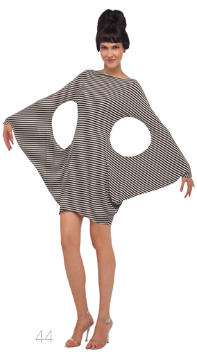 Style #044