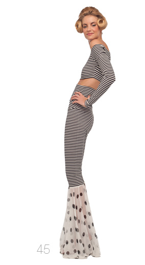 Style #045