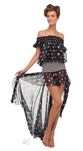Style #046