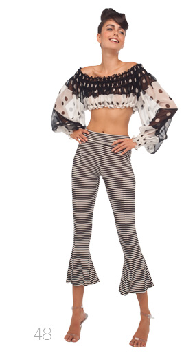 Style #048
