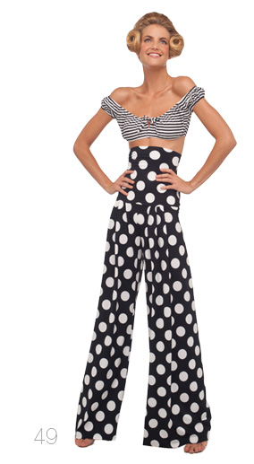 Style #049
