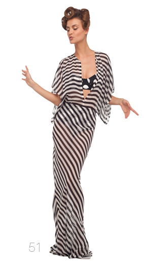 Style #051