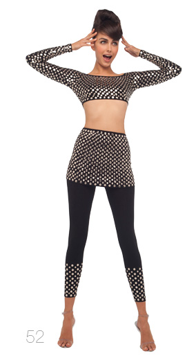 Style #052
