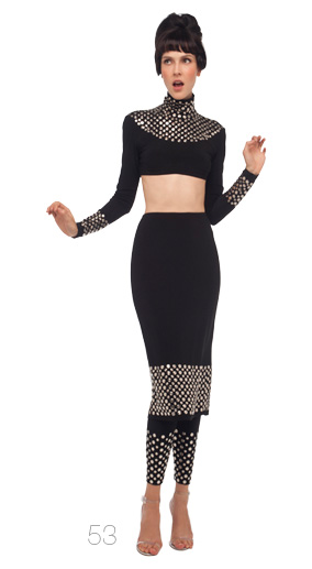 Style #053