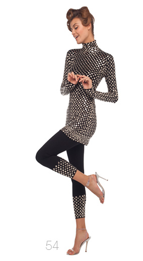 Style #054