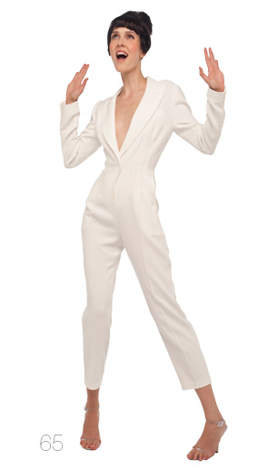 Style #065