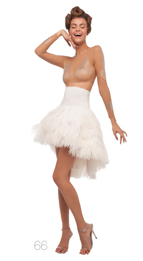 Style #066