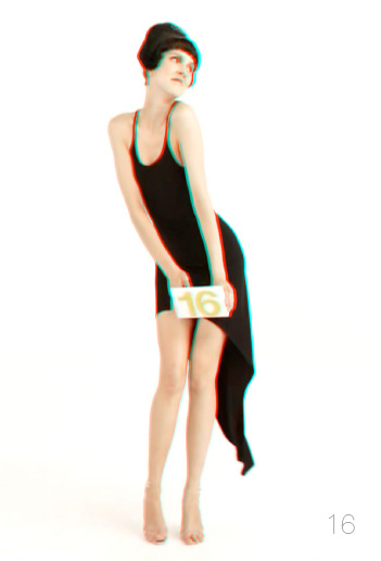 Style #016