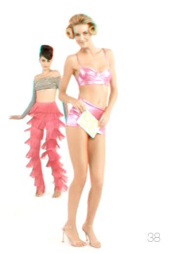 Style #038