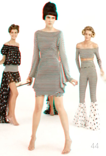 Style #044