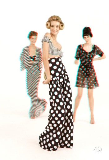Style #049