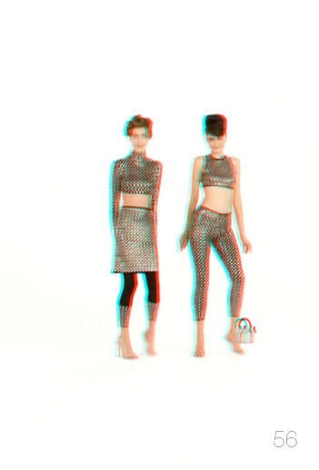 Style #056