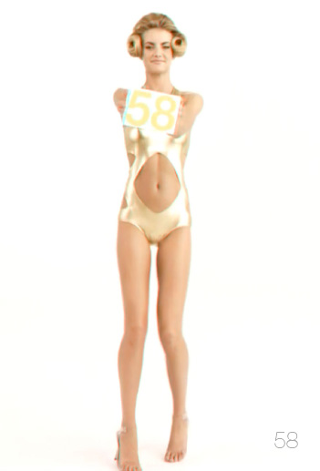 Style #058
